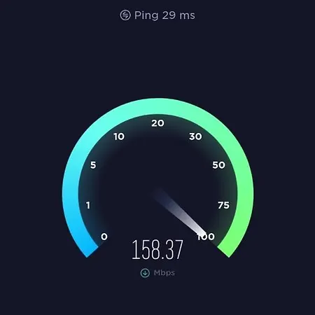 Shik & Chic In The Heart Of # 5min From Апартаменты