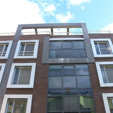 Shik & Chic In The Heart Of # 5min From Appartement *