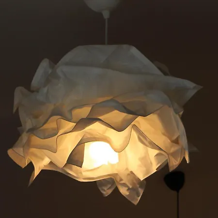 Апартаменты Shik & Chic In The Heart Of # 5min From Бургас